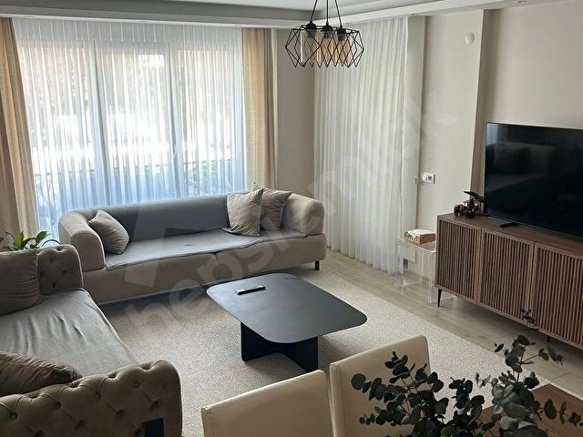 C21 BALdan PAŞAALANINDA KREDİYE UYGUN KULLANIŞLI 3+1 DAİRE - Görsel 6