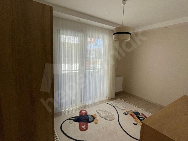 C21 BALdan PAŞAALANINDA KREDİYE UYGUN KULLANIŞLI 3+1 DAİRE - Görsel 18