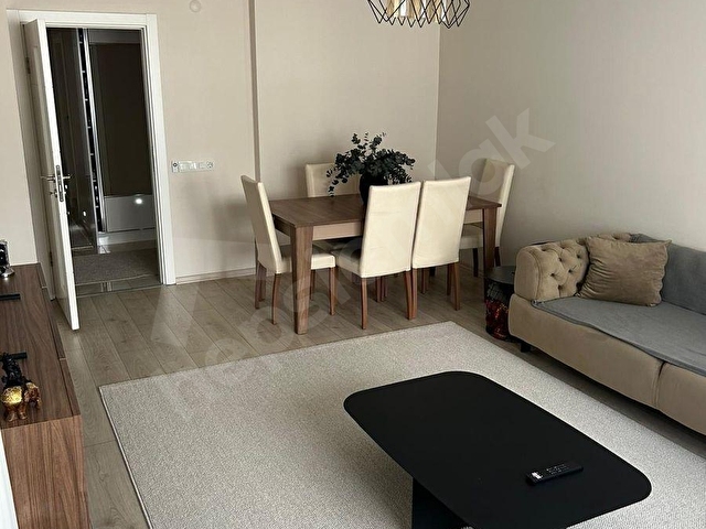 C21 BALdan PAŞAALANINDA KREDİYE UYGUN KULLANIŞLI 3+1 DAİRE - Görsel 9