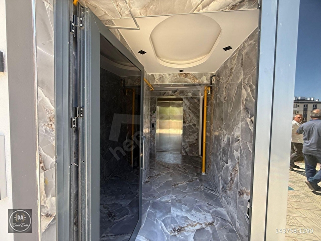 KÖRFEZ MAHALLESİ TRAMVAYA YAKIN SATILIK 1+1 DAİRE - Görsel 4