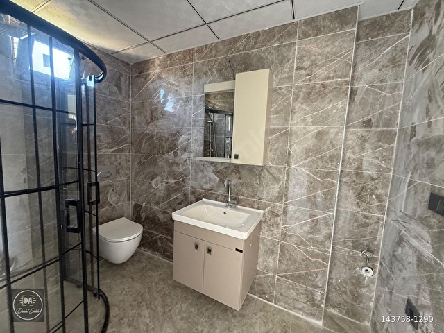 KÖRFEZ MAHALLESİ TRAMVAYA YAKIN SATILIK 1+1 DAİRE - Görsel 11