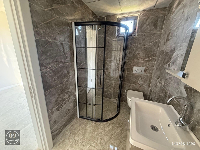 KÖRFEZ MAHALLESİ TRAMVAYA YAKIN SATILIK 1+1 DAİRE - Görsel 12