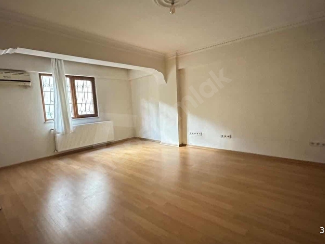ŞİŞLİ ESENTEPE 2+1 110M2 KİRALIK DAİREAKDERE EMLAK - Görsel 9