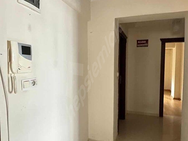 ŞİŞLİ ESENTEPE 2+1 110M2 KİRALIK DAİREAKDERE EMLAK - Görsel 14