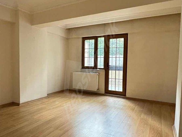 ŞİŞLİ ESENTEPE 2+1 110M2 KİRALIK DAİREAKDERE EMLAK - Görsel 11