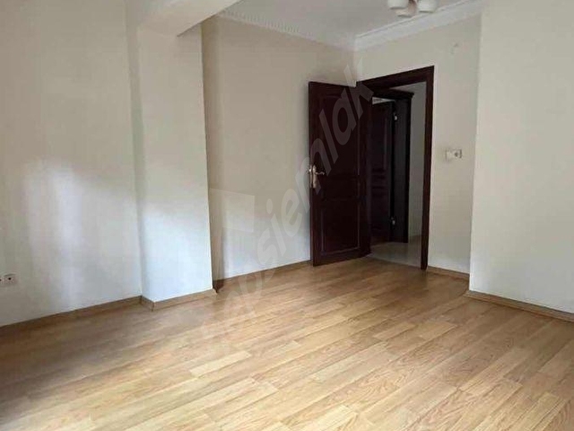 ŞİŞLİ ESENTEPE 2+1 110M2 KİRALIK DAİREAKDERE EMLAK - Görsel 6