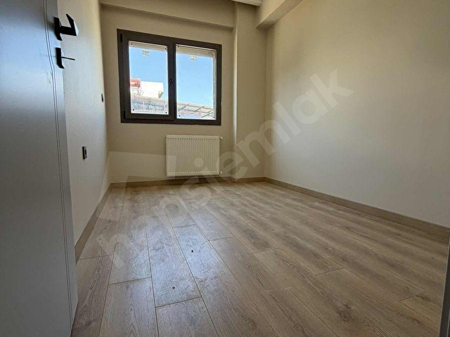 Koyunderede Satılık Daire 3+1 Lüks Elektrikli Panjur Mevcut - Görsel 11