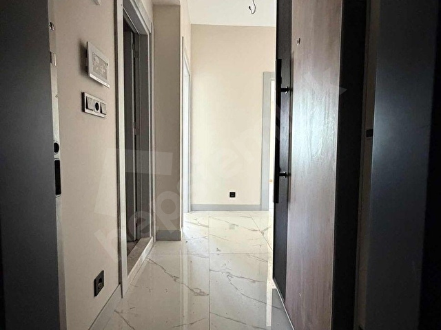 Koyunderede Satılık Daire 3+1 Lüks Elektrikli Panjur Mevcut - Görsel 19
