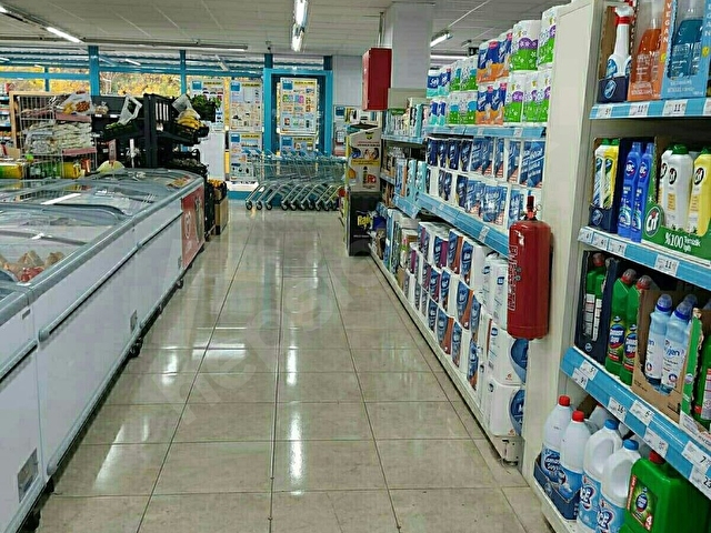 ÜNOĞLUNDAN ULUCAMİDE 505MKARE SATILIK KURUMSAL KİRACILI İŞYERİ - Görsel 6