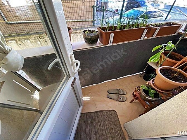 EMK GAYRİMENKULDEN MERKEZDE MASRAFSIZ EXTRA DEPOLU 2+1 DAİRE - Görsel 25