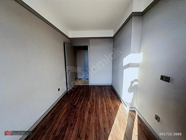 TOPÇAM MAHALLESİNDE 4+1 LÜKS KİRALIK DAİRE | VADİ EMLAK - Görsel 13