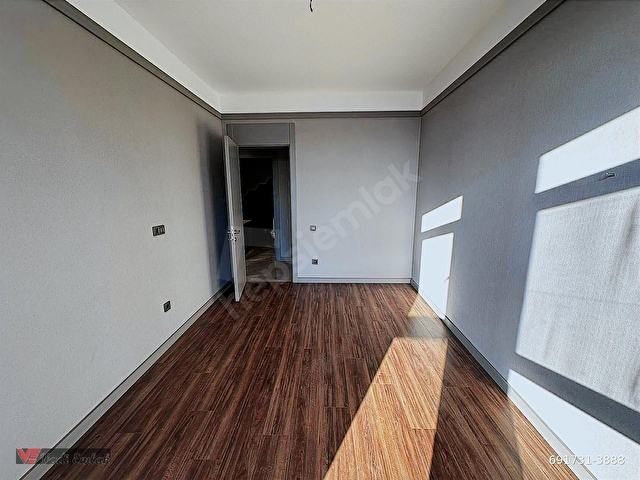 TOPÇAM MAHALLESİNDE 4+1 LÜKS KİRALIK DAİRE | VADİ EMLAK - Görsel 9