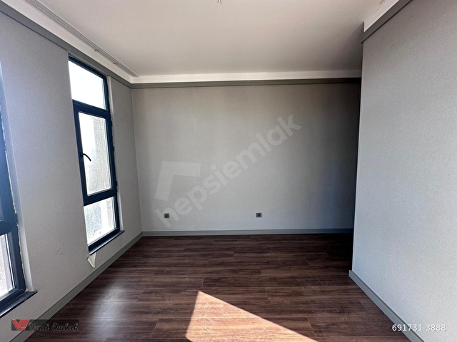 TOPÇAM MAHALLESİNDE 4+1 LÜKS KİRALIK DAİRE | VADİ EMLAK - Görsel 18
