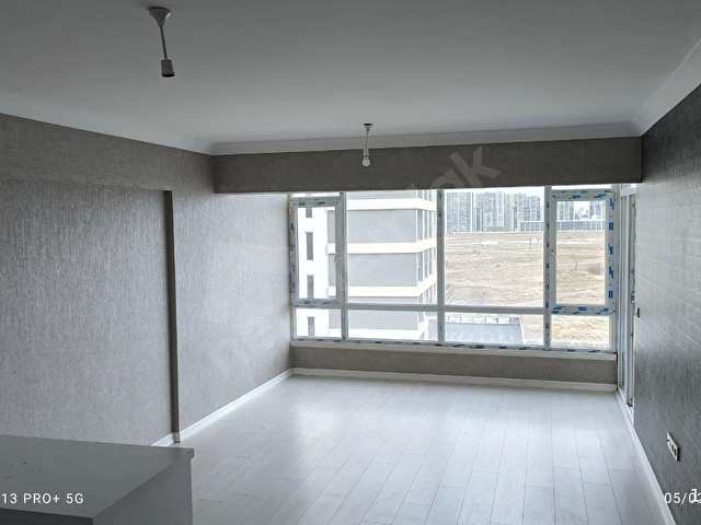 YEŞİLOVA MAHALLESİ 1+1 KİRALIK DAİRE - Görsel 2
