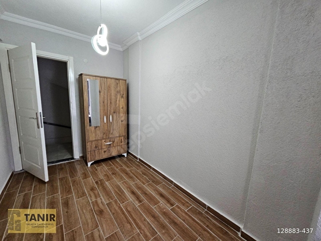 KUŞADASI KADINLAR DENİZİNDE DENİZE YÜRÜME MESAFESİNDE 3+1 VİLLA - Görsel 15