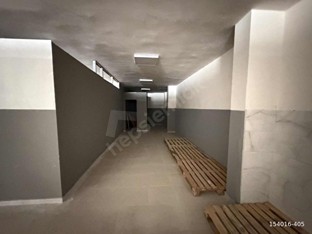 İHSANİYE MAHALLESİNDE YATIRIMLIK FIRSAT SATILIK DEPO 180 M2 - Görsel 10