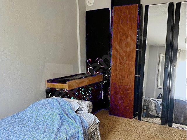 ŞEHİR MERKEZİNE ÇOK YAKIN - Görsel 25