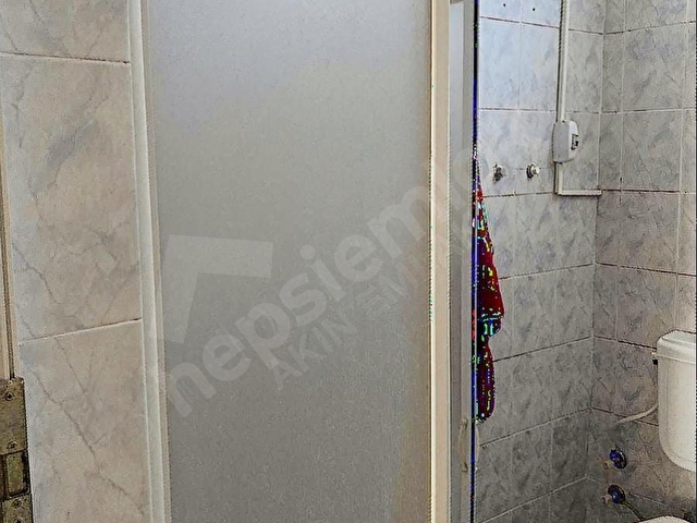 ŞEHİR MERKEZİNE ÇOK YAKIN - Görsel 21