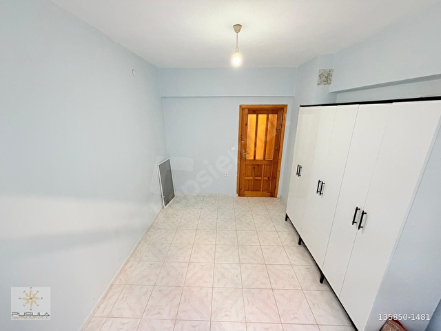 🧭▃PUSULA EMLAKTAN ▃🧭ALTINKUM DA *ÖN CEPHE* _ARA KAT_DOĞALGAZLI 3+1 KİRALIK DAİRE - Görsel 14
