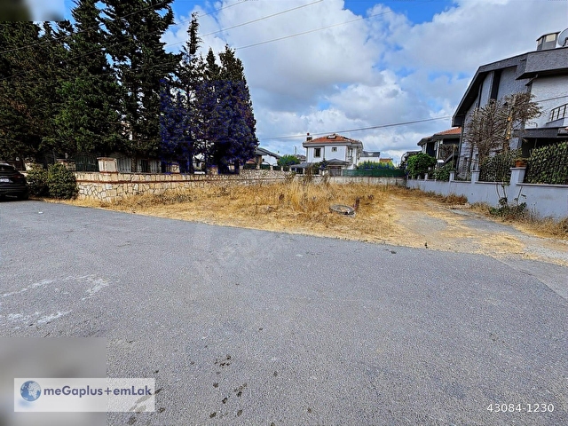 ŞİLE MEGAPLUS EMLAKTAN KUMBABA MAHALLESİNDE 385M2 ARSA SATILIK - Görsel 19