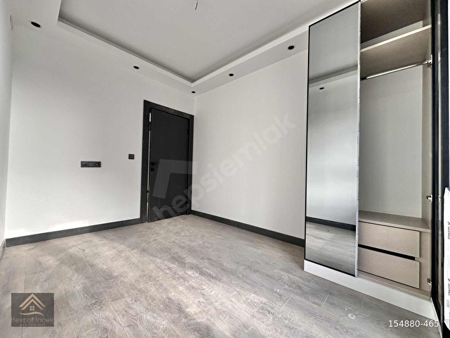 İNCEK TAŞPINARda %80KREDİLİ KATILIMEVLERE UYGUN 2+1/BESTOFİNCEK - Görsel 14