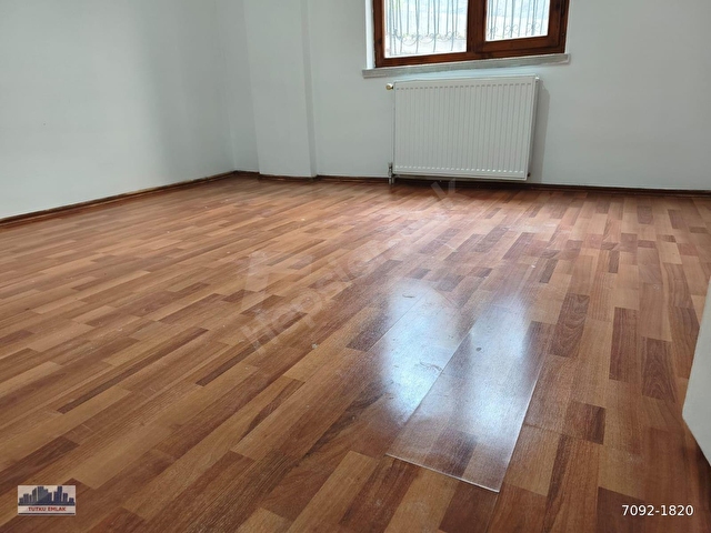 TUTKUDAN MAMAKTA ANADOLU CADDESİ ÜZERİNDE 2+1GİRİŞ ÖN CEPHE KOBİLİ KİRALIK DAİRE - Görsel 3