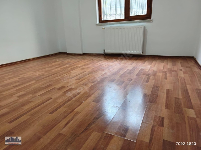 TUTKUDAN MAMAKTA ANADOLU CADDESİ ÜZERİNDE 2+1GİRİŞ ÖN CEPHE KOBİLİ KİRALIK DAİRE - Görsel 4