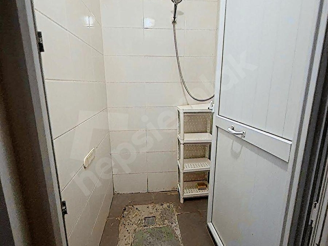 KARTALDA EŞYALI E5E METROYA YÜRÜME ULAŞIMSÜPER 1+1 - Görsel 19