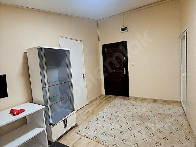 KARTALDA EŞYALI E5E METROYA YÜRÜME ULAŞIMSÜPER 1+1 - Görsel 20