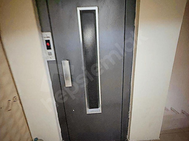 KARTALDA EŞYALI E5E METROYA YÜRÜME ULAŞIMSÜPER 1+1 - Görsel 6