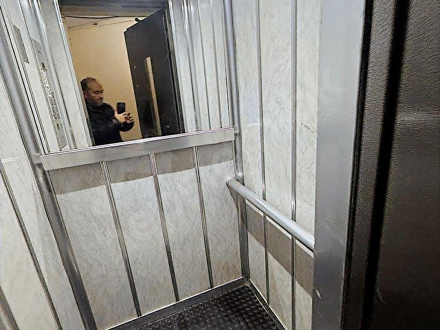 KARTALDA EŞYALI E5E METROYA YÜRÜME ULAŞIMSÜPER 1+1 - Görsel 3