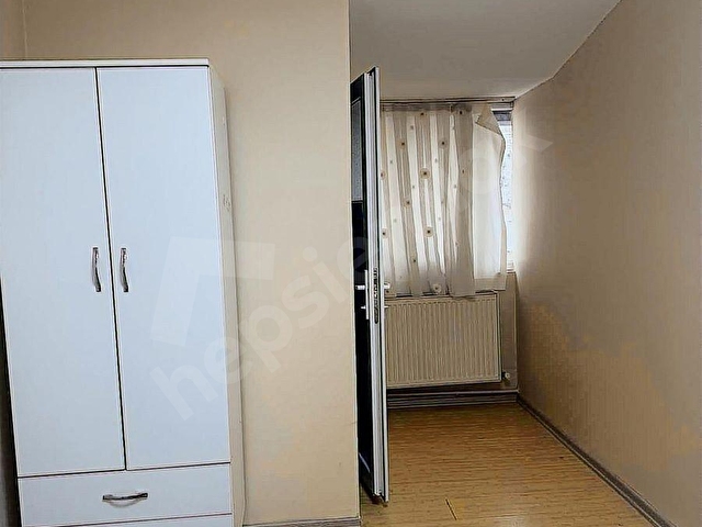 KARTALDA EŞYALI E5E METROYA YÜRÜME ULAŞIMSÜPER 1+1 - Görsel 11