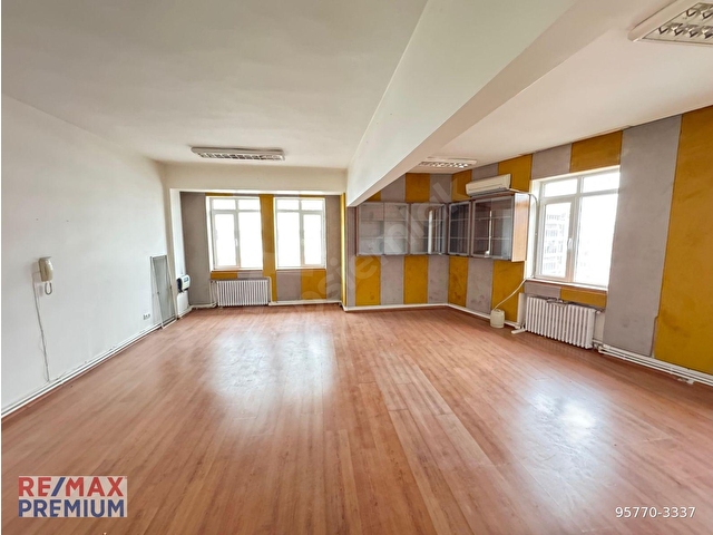 Çankaya Cumhuriyet Satılık