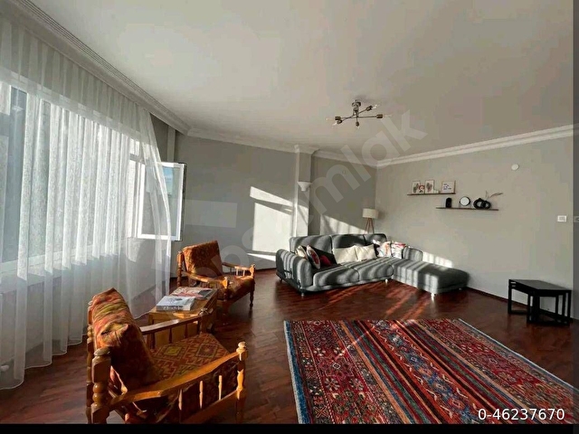 ŞİŞLİ-PANGALTI RAMADA OTEL OTOPARK SOK.ASANSÖRLÜ EŞYALI SATILIK - Görsel 2