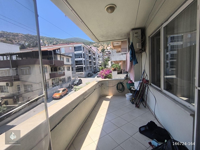 GARİPOĞULLARINDAN HACIİLYASDA 3+1 KAPALI MUTFAK DAİRE - Görsel 6