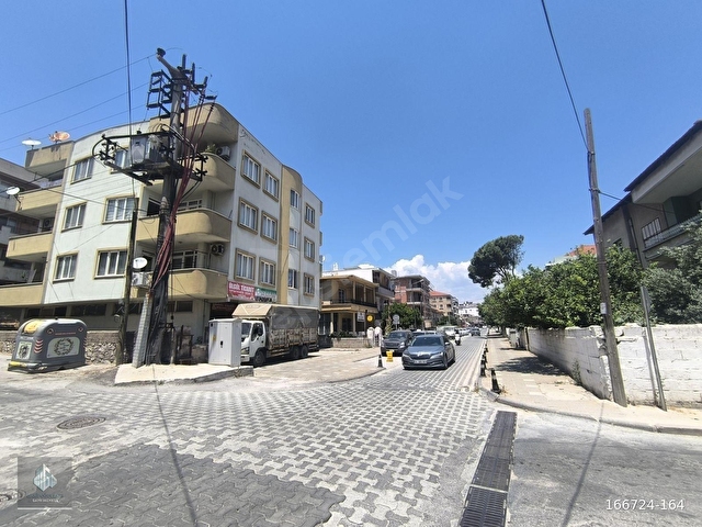 GARİPOĞULLARINDAN HACIİLYASDA 3+1 KAPALI MUTFAK DAİRE - Görsel 18