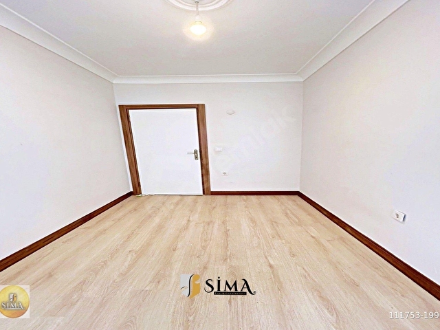 METROBÜSE 5DK BUTİK SİTE İÇERİSİNDE SIFIR KAPALI OTOPARKLİ 2+1 - Görsel 6
