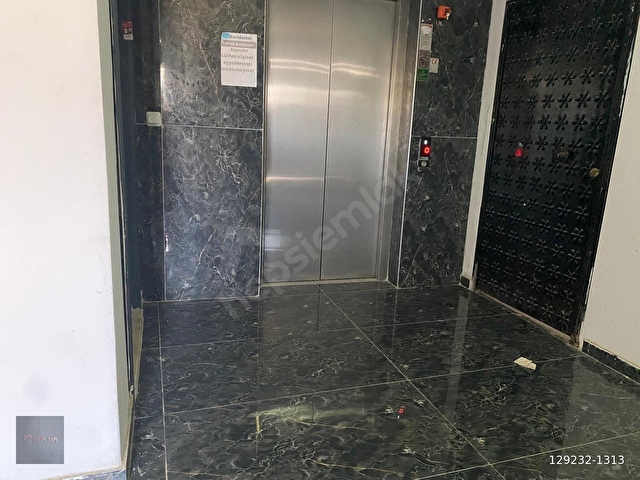 TECE DENİZ MAH.DE FULL EŞYALI , YATIRIMLIK 1+1 SATILIK DAİRE - Görsel 17