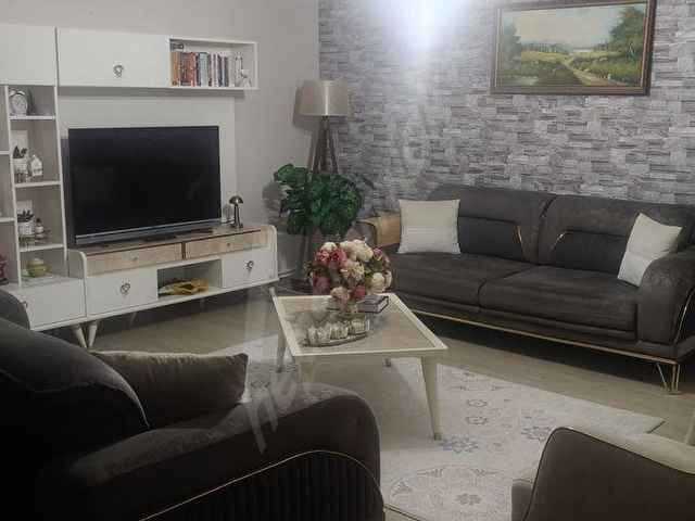 Havsa Cumhuriyet Satılık