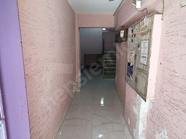 SİMETRİDeN DUMLUPINAR MAH.SİNDE SATILIK 2+1 SAHİLE YAKIN DAİRE - Görsel 15