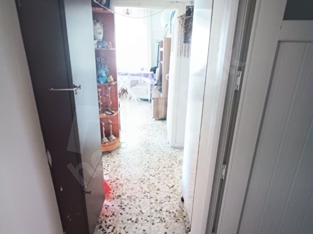 SİMETRİDeN DUMLUPINAR MAH.SİNDE SATILIK 2+1 SAHİLE YAKIN DAİRE - Görsel 13