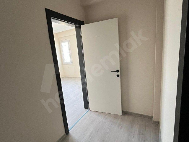 Osmangazi’de Kat Mülkiyetli, Geniş ve Kombili 2+1 – Kapalı Mutfakla Konforlu Yaşam - Görsel 4