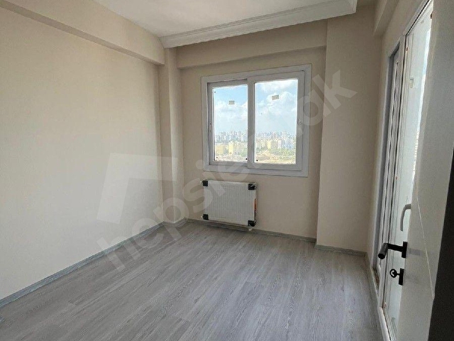 Osmangazi’de Kat Mülkiyetli, Geniş ve Kombili 2+1 – Kapalı Mutfakla Konforlu Yaşam - Görsel 5