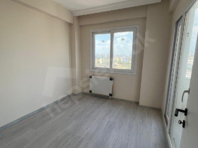 Osmangazi’de Kat Mülkiyetli, Geniş ve Kombili 2+1 – Kapalı Mutfakla Konforlu Yaşam - Görsel 7