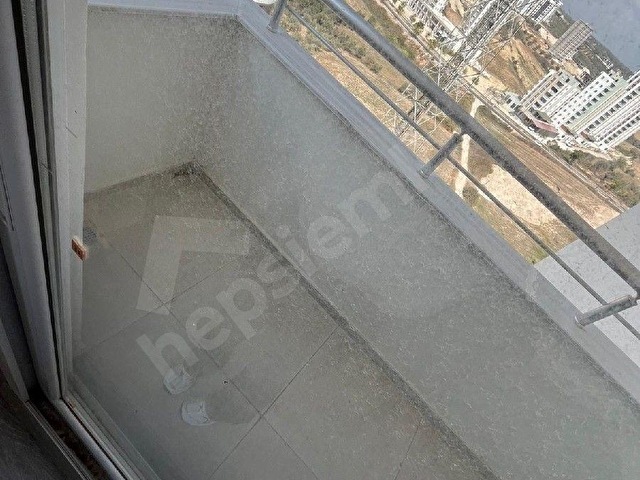 Osmangazi’de Kat Mülkiyetli, Geniş ve Kombili 2+1 – Kapalı Mutfakla Konforlu Yaşam - Görsel 15