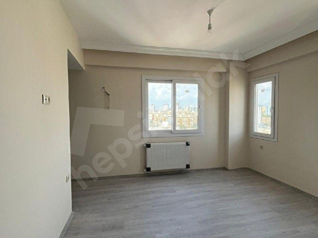 Osmangazi’de Kat Mülkiyetli, Geniş ve Kombili 2+1 – Kapalı Mutfakla Konforlu Yaşam - Görsel 16