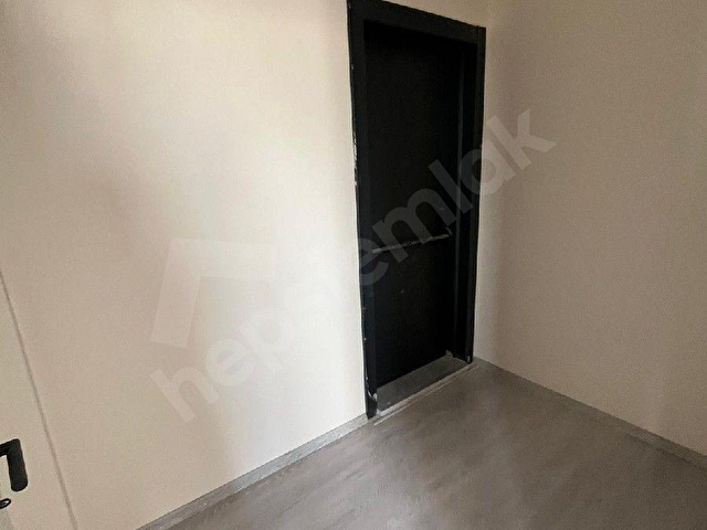 Osmangazi’de Kat Mülkiyetli, Geniş ve Kombili 2+1 – Kapalı Mutfakla Konforlu Yaşam - Görsel 17