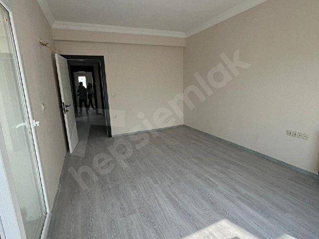 Osmangazi’de Kat Mülkiyetli, Geniş ve Kombili 2+1 – Kapalı Mutfakla Konforlu Yaşam - Görsel 23