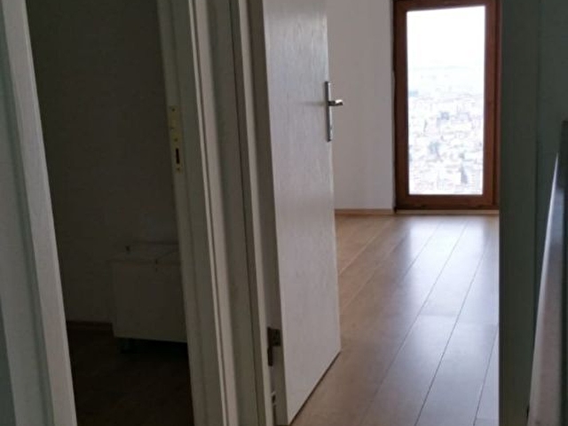 Nef163 Residence 2 1 Loft Kiralik Daire 2525 12732 Hurriyet Emlak
