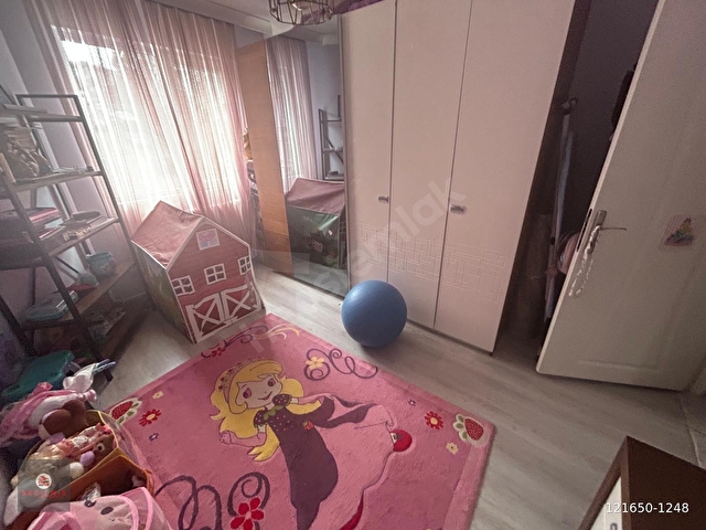 MAMAK DÜZLÜK ASANSÖRLÜ SATILIK 2+1 DAİRE SEÇİLMİŞ GAYRİMENKULde - Görsel 29
